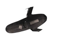 Garde-boue avant, garde-boue avant BMW R 1200 R R1ST K27 0378 07-10