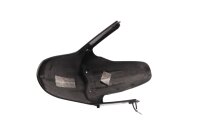 Garde-boue avant, garde-boue avant BMW R 1200 R R1ST K27 0378 07-10
