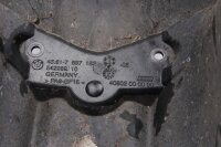 Garde-boue avant, garde-boue avant BMW R 1200 R R1ST K27 0378 07-10