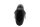 Garde-boue avant, garde-boue avant BMW R 1200 R R1ST K27 0378 07-10