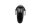 Garde-boue avant, garde-boue avant BMW R 1200 R R1ST K27 0378 07-10