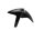 Garde-boue avant, garde-boue avant BMW R 1200 R R1ST K27 0378 07-10