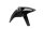 Garde-boue avant, garde-boue avant BMW R 1200 R R1ST K27 0378 07-10