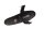 Garde-boue avant, garde-boue avant BMW R 1200 R R1ST K27 0378 07-10