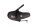Garde-boue avant, garde-boue avant BMW R 1200 R R1ST K27 0378 07-10