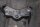 Garde-boue avant, garde-boue avant BMW R 1200 R R1ST K27 0378 07-10