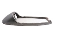 Funda de asiento, funda de pasajero, funda trasera BMW K...