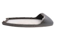 Seat cover, passenger cover, rear cover BMW K 100 RT K589 0504 83-89