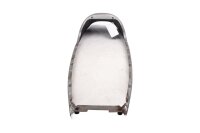 Seat cover, passenger cover, rear cover BMW K 100 RT K589 0504 83-89