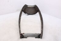 Seat cover, passenger cover, rear cover BMW K 100 RT K589 0504 83-89