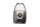 Seat cover, passenger cover, rear cover BMW K 100 RT K589 0504 83-89
