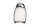 Seat cover, passenger cover, rear cover BMW K 100 RT K589 0504 83-89