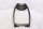 Seat cover, passenger cover, rear cover BMW K 100 RT K589 0504 83-89