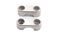 Morsetti per manubrio, supporti, attacchi per manubrio, coprimanubrio Kawasaki ZX-7R ZX750N 96-99