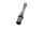 Supporto cuscinetto asse ruota anteriore, asse ruota anteriore Kawasaki ZX-7R ZX750N 96-99