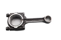 Connecting rod, crankshaft drive, engine bearing HFG 20...