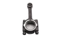 Connecting rod, crankshaft drive, engine bearing HFG 20...