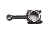 Pleuelstange Kurbeltrieb Motor Lager HFG 20 Honda CB 600 F Hornet PC41 07-08