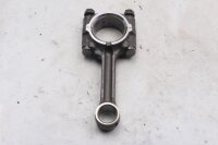 Pleuelstange Kurbeltrieb Motor Lager HFG 20 Honda CB 600 F Hornet PC41 07-08