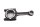Pleuelstange Kurbeltrieb Motor Lager HFG 20 Honda CB 600 F Hornet PC41 07-08