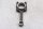 Pleuelstange Kurbeltrieb Motor Lager HFG 20 Honda CB 600 F Hornet PC41 07-08