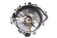 Kupplungsdeckel Motordeckel Gehäuse rechts Honda CB 600 F Hornet PC41 07-08