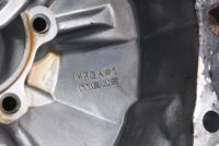 Kupplungsdeckel Motordeckel Gehäuse rechts Honda CB 600 F Hornet PC41 07-08