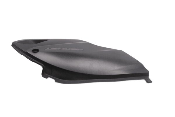 Seitendeckel Abdeckung links Verkleidung Schutz Honda CB 600 F Hornet PC41 07-08