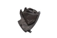 Seitendeckel Abdeckung links Verkleidung Schutz Honda CB 600 F Hornet PC41 07-08