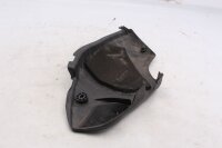 Seitendeckel Abdeckung links Verkleidung Schutz Honda CB 600 F Hornet PC41 07-08