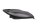 Seitendeckel Abdeckung links Verkleidung Schutz Honda CB 600 F Hornet PC41 07-08