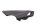 Seitendeckel Abdeckung links Verkleidung Schutz Honda CB 600 F Hornet PC41 07-08