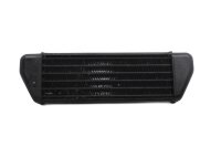 Oil cooler, radiator, heat exchanger, engine cooling BMW K 1200 S K40 K12S 0581 05-08