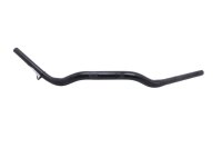 Styre 22mm 28mm svart böjt KBA 90928 BMW K 1200 S...