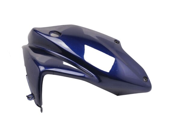 Front right side panel cover painted Suzuki GSF 1200 Bandit WVA9 01-05