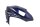 Front right side panel cover painted Suzuki GSF 1200 Bandit WVA9 01-05