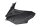 Front right side panel cover painted Suzuki GSF 1200 Bandit WVA9 01-05