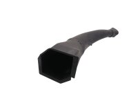 Insugningskanal luftstyrning höger BMW K 1200 S K40 K12S 0581 05-08