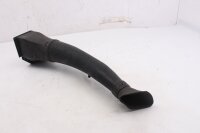 Insugningskanal luftstyrning höger BMW K 1200 S K40 K12S 0581 05-08
