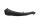 Insugningskanal luftstyrning höger BMW K 1200 S K40 K12S 0581 05-08