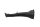 Insugningskanal luftstyrning höger BMW K 1200 S K40 K12S 0581 05-08