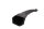 Insugningskanal luftstyrning höger BMW K 1200 S K40 K12S 0581 05-08