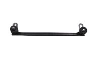 Säkringsdoshållare, säkringsdosa BMW K 1200 S K40 K12S 0581 05-08