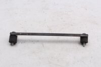 Säkringsdoshållare, säkringsdosa BMW K 1200 S K40 K12S 0581 05-08