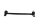 Säkringsdoshållare, säkringsdosa BMW K 1200 S K40 K12S 0581 05-08