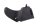Carenado derecho de la cabina, cubierta del panel de instrumentos BMW K 1200 S K40 K12S 0581 05-08