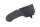 Carenado derecho de la cabina, cubierta del panel de instrumentos BMW K 1200 S K40 K12S 0581 05-08