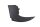 Carenado derecho de la cabina, cubierta del panel de instrumentos BMW K 1200 S K40 K12S 0581 05-08