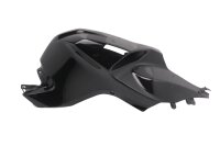 Övre sidopanelskydd fram till höger BMW K 1200...