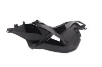 Övre sidopanelskydd fram till höger BMW K 1200...